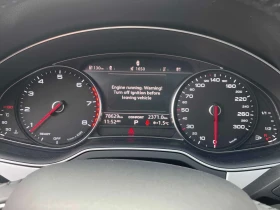 Audi Q7 * KOMFORT * CARFAX * БЕЗ ПЪРВОНАЧАЛНА ВНОСКА, снимка 6