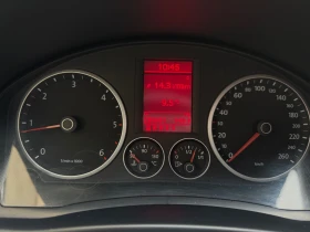 VW Tiguan VW TIGUAN , снимка 13