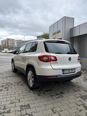 VW Tiguan VW TIGUAN , снимка 3