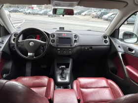 VW Tiguan VW TIGUAN , снимка 9