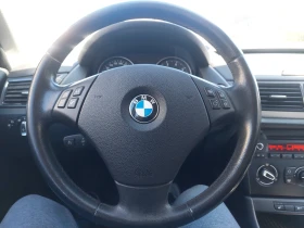 BMW X1, снимка 16