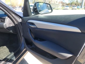 BMW X1, снимка 14