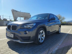 BMW X1, снимка 2