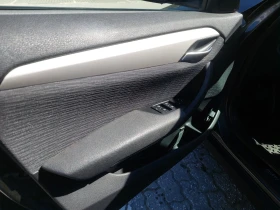 BMW X1, снимка 10