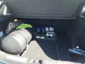 BMW X1, снимка 11