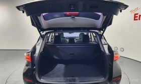 Nissan Murano 2.5 PLATINUM HYBRID* PANO* КОЖА* ПОДГРЕВ* НАВИ, снимка 17