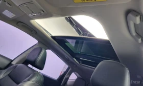 Nissan Murano 2.5 PLATINUM HYBRID* PANO* КОЖА* ПОДГРЕВ* НАВИ, снимка 16