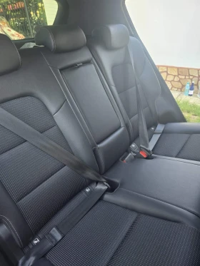 Kia Sportage, снимка 11
