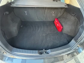 Mazda CX-5 TOP!!! 97000 km!!!, снимка 17