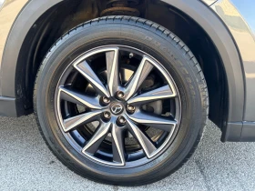 Mazda CX-5 TOP!!! 97000 km!!!, снимка 16