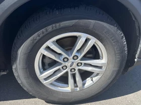 Ford Explorer XLT * * CARFAX * * АВТО КРЕДИТ * * Цена до БГ * * , снимка 6