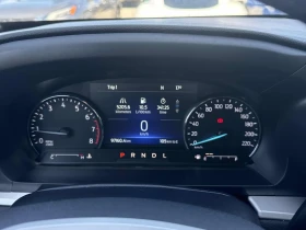 Ford Explorer XLT * * CARFAX * * АВТО КРЕДИТ * * Цена до БГ * * , снимка 8