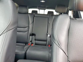 Mazda CX-9 GRAND TOURING AWD, снимка 10
