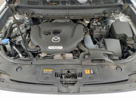 Mazda CX-9 GRAND TOURING AWD, снимка 12