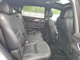 Mazda CX-9 GRAND TOURING AWD, снимка 11