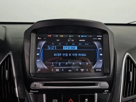 Hyundai Tucson DIESEL 2WD X20 SMART, снимка 16