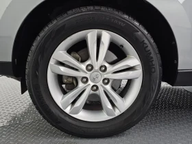 Hyundai Tucson DIESEL 2WD X20 SMART, снимка 5