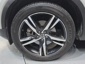 Volvo XC40 T4 R-DESIGN, снимка 9