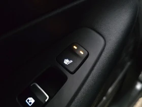 Hyundai Santa fe 2.2 Automatic, снимка 14