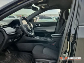 Jeep Compass, снимка 5