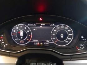 Audi Q5 TECHNIK - S-LINE - ДИСТРОНИК - ПОДГРЕВИ - ПАНОРАМА, снимка 8