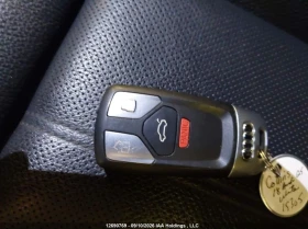 Audi Q5 TECHNIK - S-LINE - ДИСТРОНИК - ПОДГРЕВИ - ПАНОРАМА, снимка 11