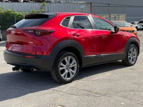 Mazda CX-30 GS, снимка 4