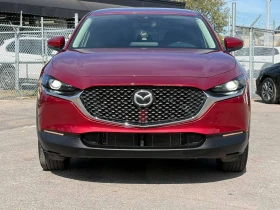 Mazda CX-30 GS, снимка 2