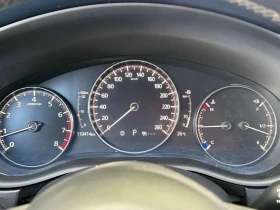 Mazda CX-30 GS, снимка 11