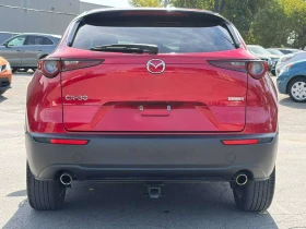 Mazda CX-30 GS, снимка 5