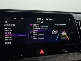 Kia Sportage, снимка 16