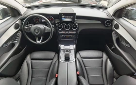 Mercedes-Benz GLC 250 d 4MATIC | Mobile.bg    4