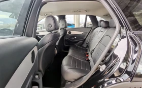 Mercedes-Benz GLC 250 d 4MATIC | Mobile.bg    6