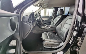 Mercedes-Benz GLC 250 d 4MATIC | Mobile.bg    5