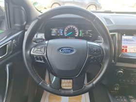 Ford Ranger 2, 0 l EcoBlue Autm., снимка 8