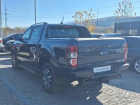 Ford Ranger 2, 0 l EcoBlue Autm., снимка 6