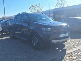 Ford Ranger 2, 0 l EcoBlue Autm., снимка 3