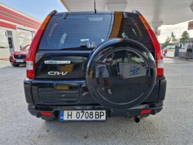 Honda Cr-v 2.0/-  | Mobile.bg    6