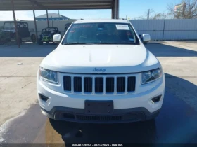 Jeep Grand cherokee BUY NOW/ФИКС ЦЕНА ДО БГ 1