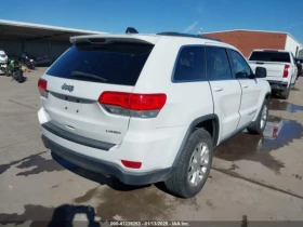 Jeep Grand cherokee BUY NOW/ФИКС ЦЕНА ДО БГ - 17900 лв. - 90295822 | Car24.bg