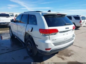 Jeep Grand cherokee BUY NOW/    | Mobile.bg    3