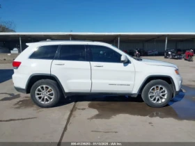 Jeep Grand cherokee BUY NOW/ФИКС ЦЕНА ДО БГ - 17900 лв. - 90295822 | Car24.bg