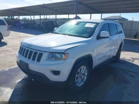 Jeep Grand cherokee BUY NOW/    | Mobile.bg    2