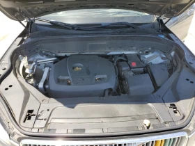 Volvo Xc90 T6 - 24600 лв. - 25117794 12