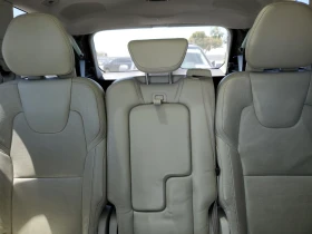 Volvo Xc90 T6 - 24600 лв. - 25117794 11