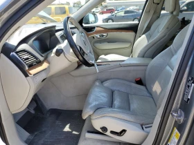Volvo Xc90 T6 - 24600 лв. - 25117794 7