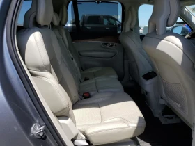 Volvo Xc90 T6 - 24600 лв. - 25117794 10