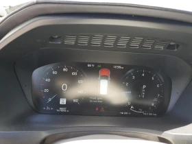 Volvo Xc90 T6 - 24600 лв. - 25117794 9