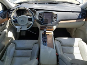 Volvo Xc90 T6 - 24600 лв. - 25117794 8