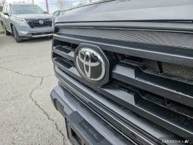 Toyota Tacoma * HeadUp*  (  ) | Mobile.bg    5